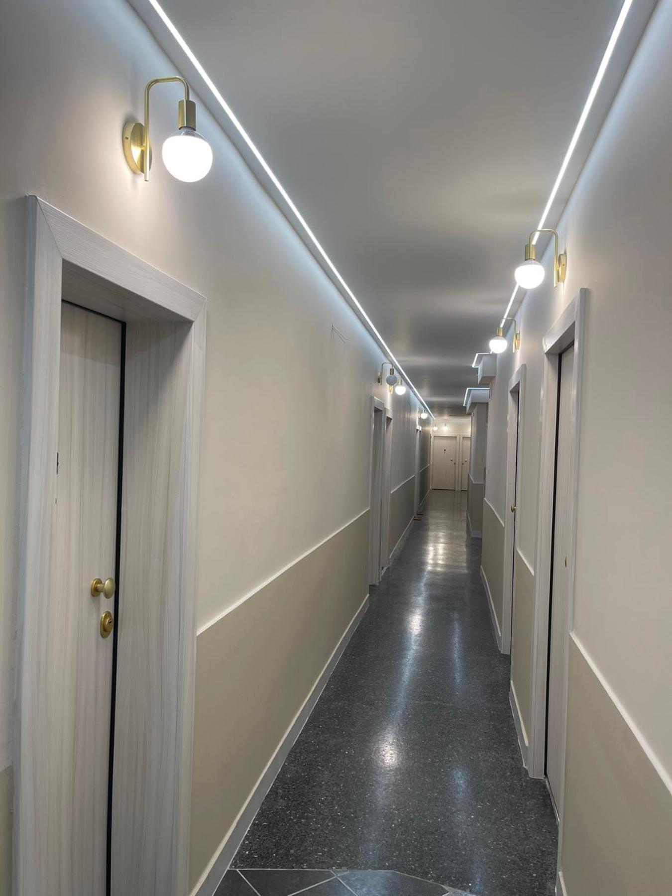 Pansea 02 Exclusive Suites Солун Екстериор снимка