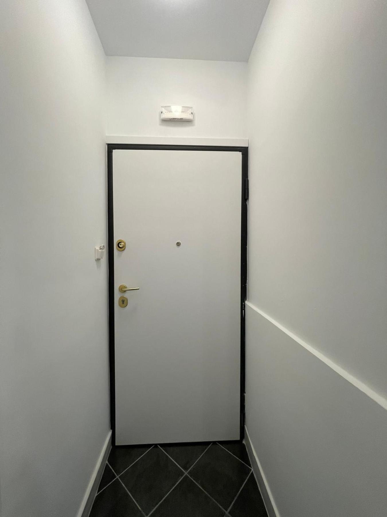 Pansea 02 Exclusive Suites Солун Екстериор снимка