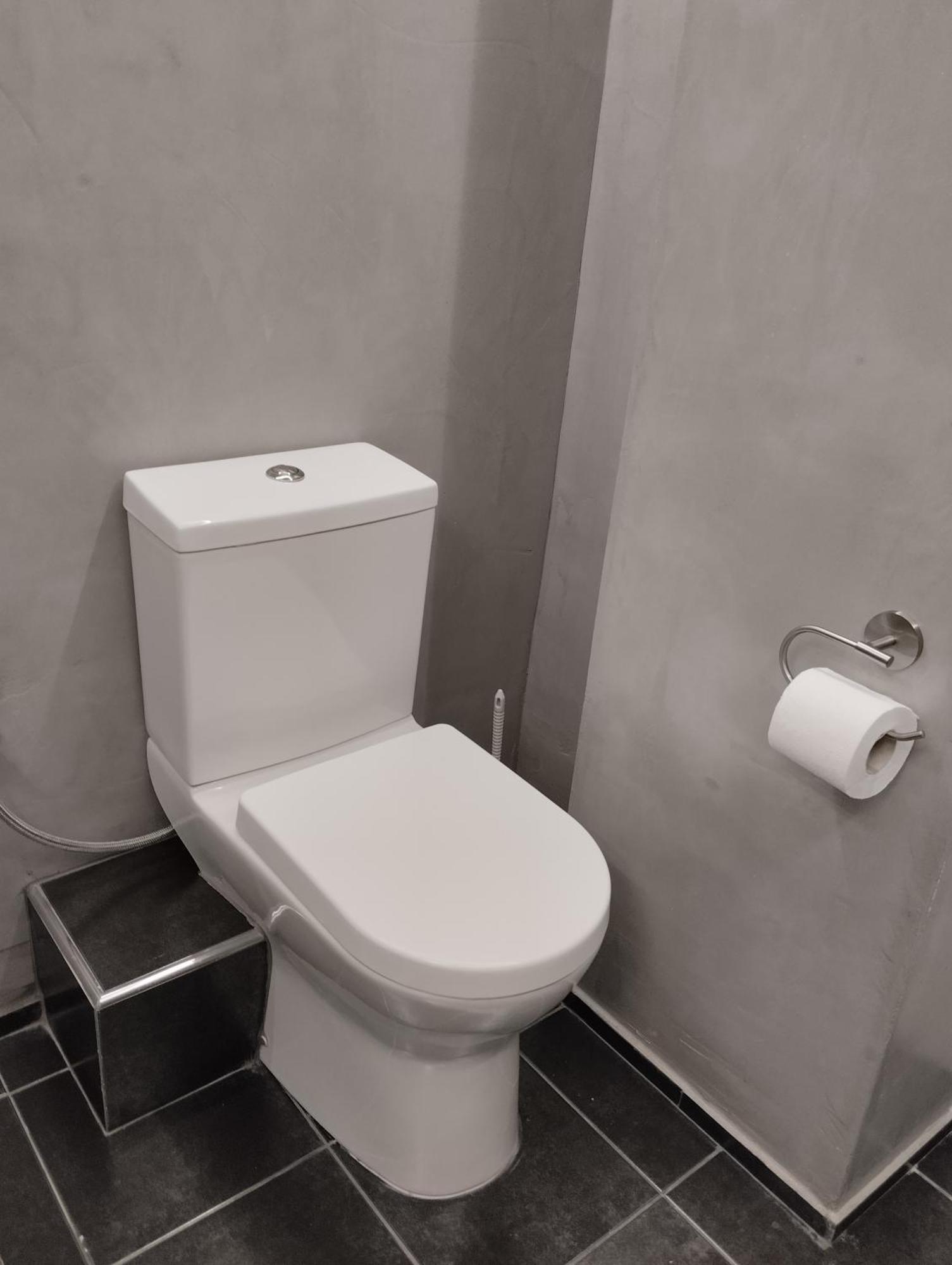 Pansea 02 Exclusive Suites Солун Екстериор снимка